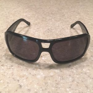 Costa Del Mar Lago LG 11 polarized sunglasses